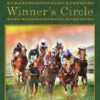Winner's Circle