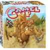 Camel Up