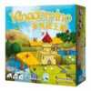 Kingdomino