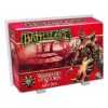 BattleLore (Second Edition): Warband of Scorn Army Pack