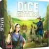Dice Settlers (Preorder)