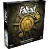 Fallout: New California Expansion (Preorder)
