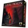Dark Moon: Shadow Corporation Expansion