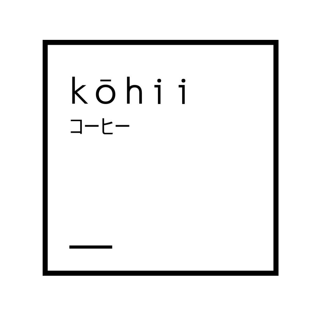 Kohii Board Game Online Store