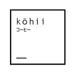 Kohii.my Boardgame Store