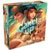 Camel Up - 2nd Edition