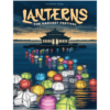 Lanterns: The Harvest Festival