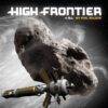 High Frontier 4 All Kickstarter Kohii.my