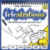 Telestrations: The Original - 8 Player