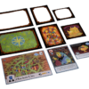 Oath: Custom Sleeves