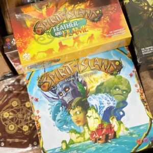 Aug/Sept  Games Arrival   Kohii Board Game Online Store Malaysia