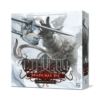 Cthulhu: Death May Die - Forbidden Reaches (Gamefound Preorder)