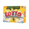 Lotto