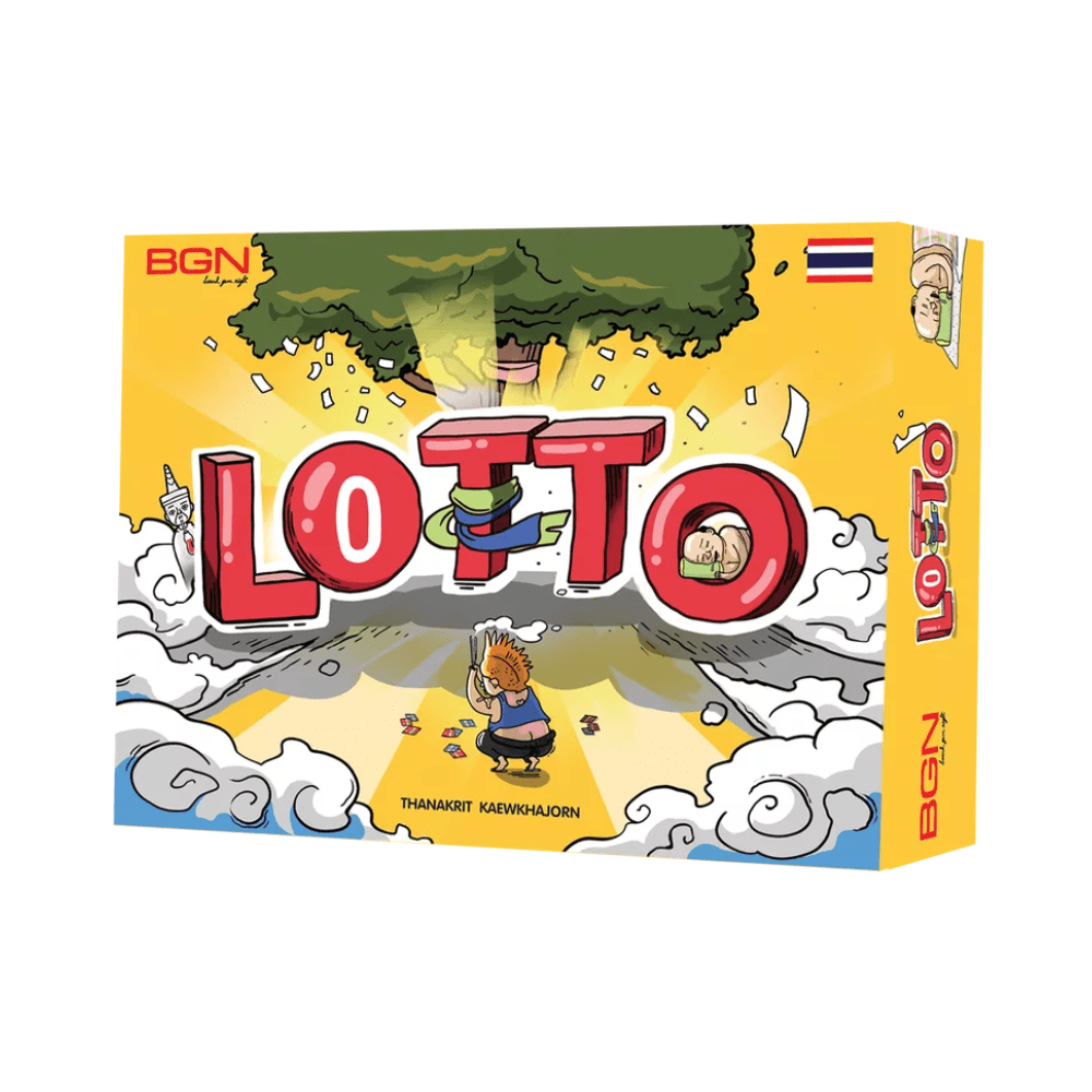 Lotto