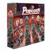 Popcorn