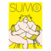 SUMO