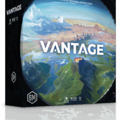 Vantage