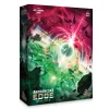 Andromeda's Edge: Genesis (Kickstarter Preorder)