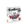 Bomb Busters
