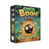 Coco Boom