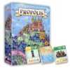 Propolis