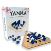 Yamma
