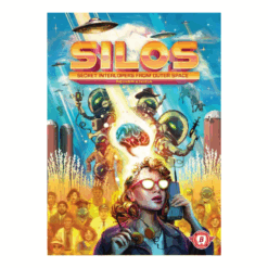 SILOS
