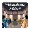 The White Castle Duel
