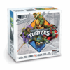 Unmatched Adventures: Teenage Mutant Ninja Turtles w/ Alt Art Pack and Foil Cards