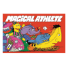 Magical Athlete