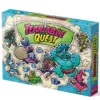 Tearable Quest