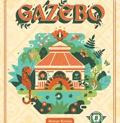 Gazebo