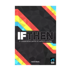 If Then
